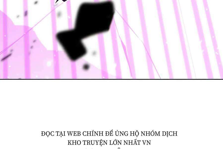 Chương 11 - Trang 150