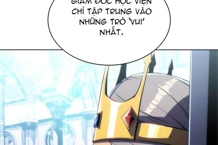 Chương 11 - Trang 20