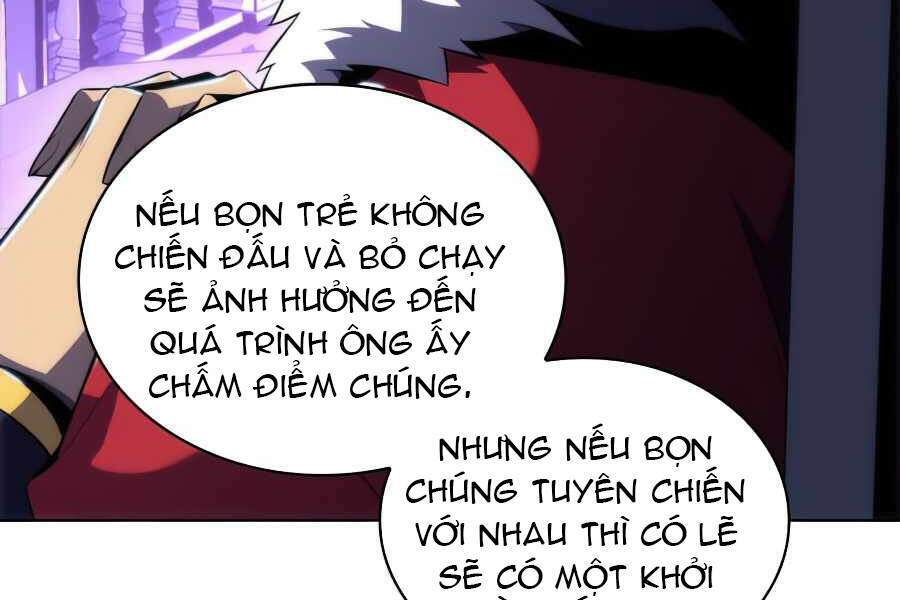 Chương 11 - Trang 22