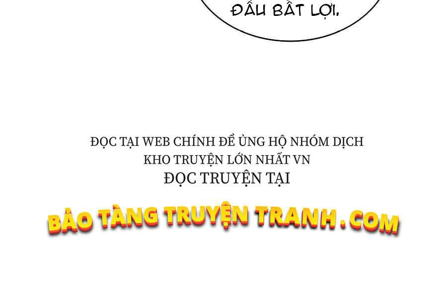 Chương 11 - Trang 23