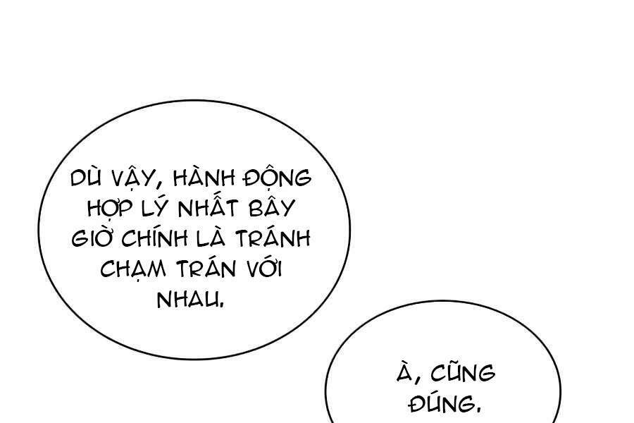 Chương 11 - Trang 24