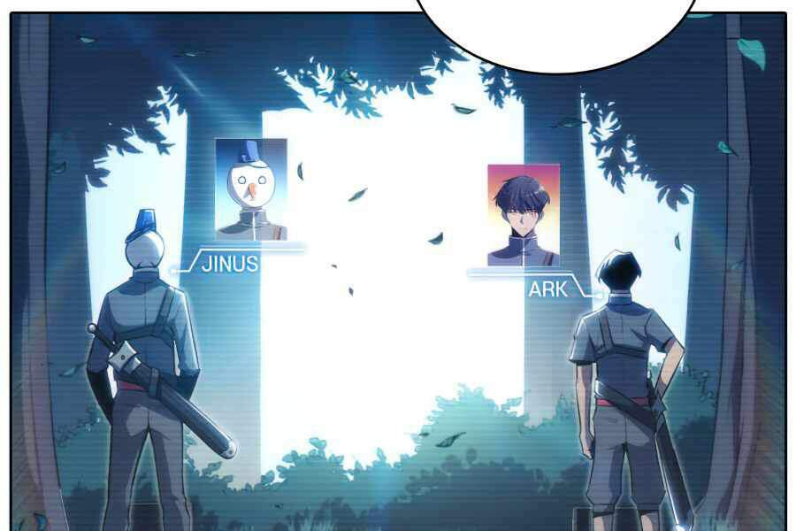 Chương 11 - Trang 25