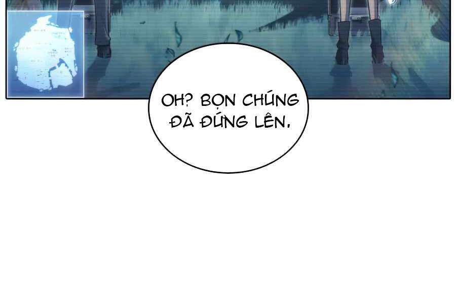 Chương 11 - Trang 26