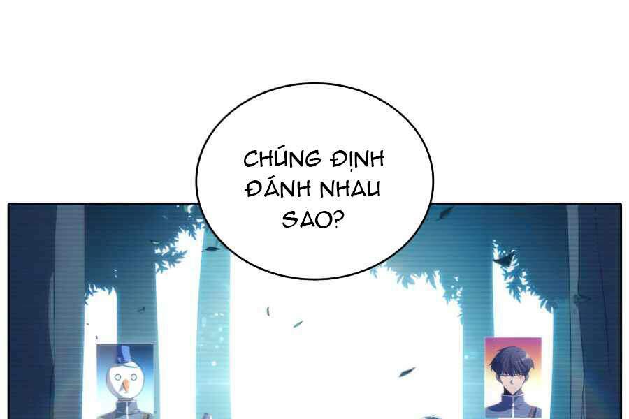 Chương 11 - Trang 27