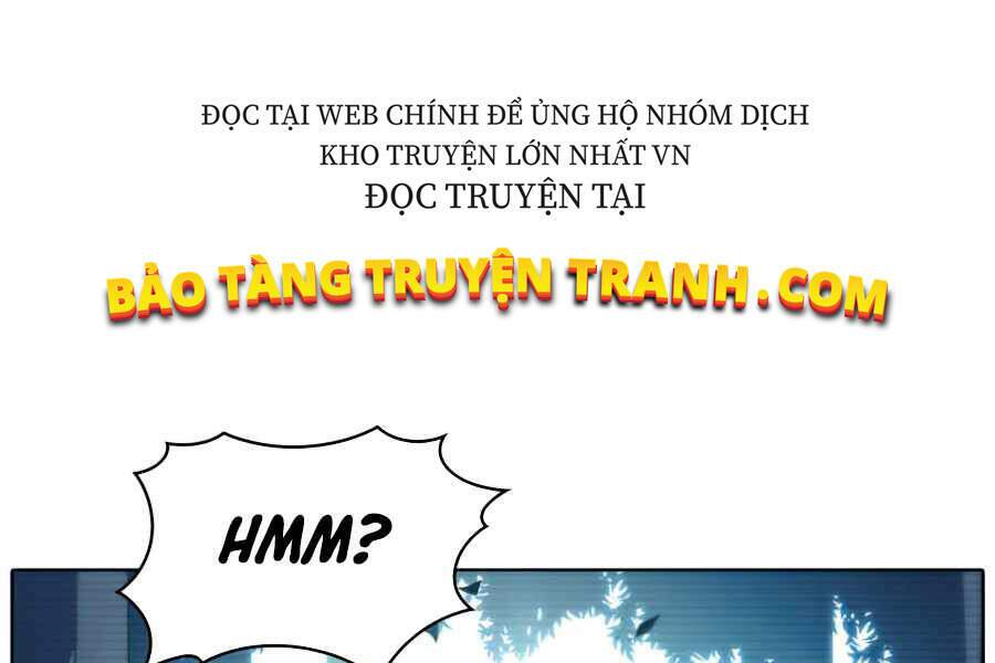 Chương 11 - Trang 29