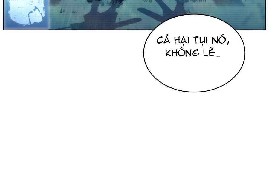 Chương 11 - Trang 31