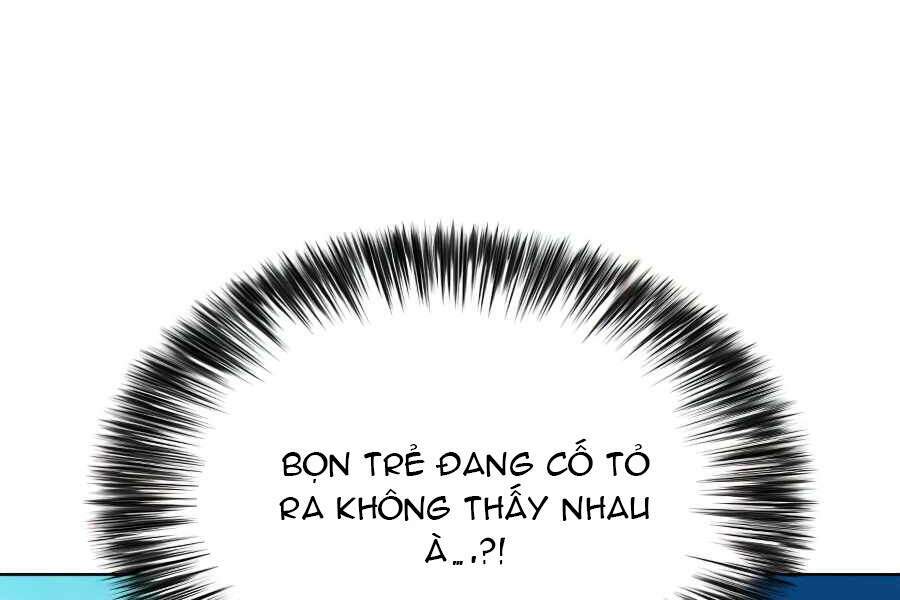 Chương 11 - Trang 32