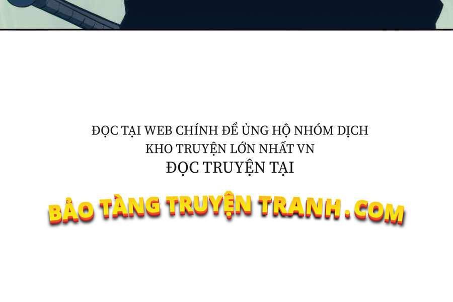 Chương 11 - Trang 37