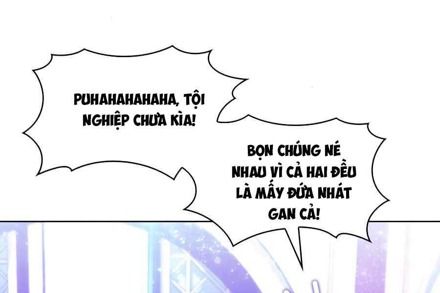 Chương 11 - Trang 38