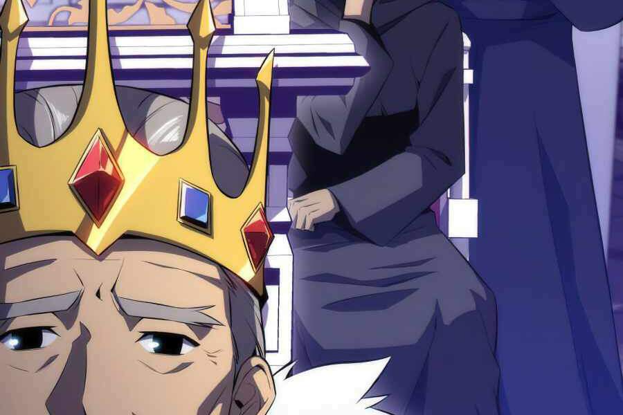 Chương 11 - Trang 40