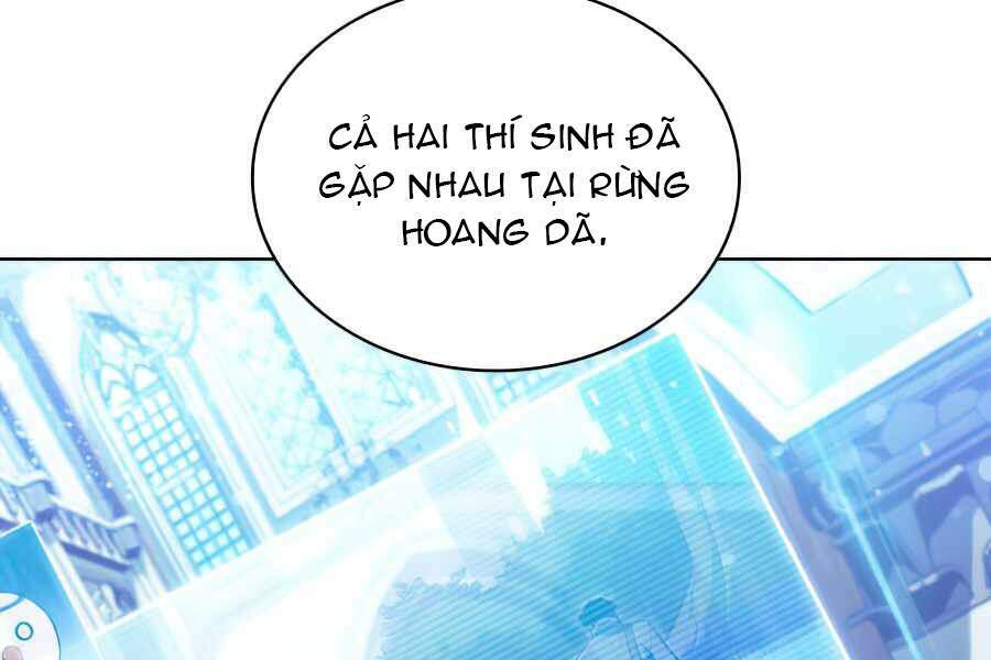 Chương 11 - Trang 5