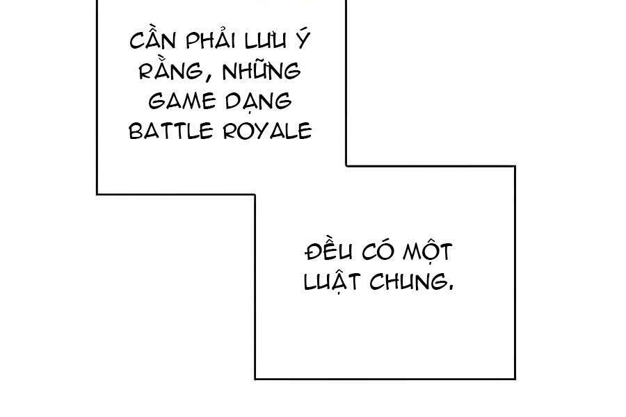 Chương 11 - Trang 46