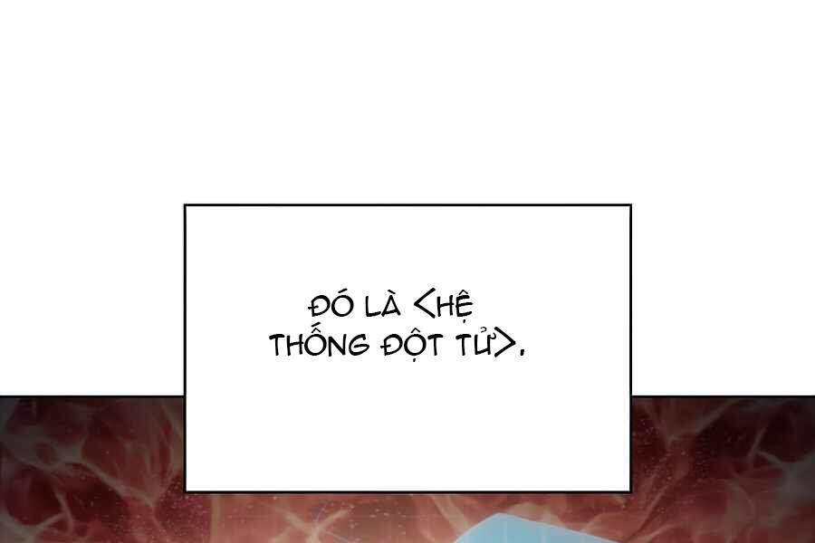 Chương 11 - Trang 47