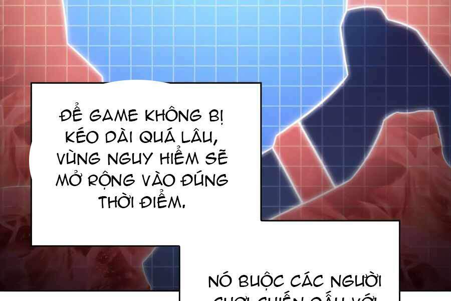 Chương 11 - Trang 49