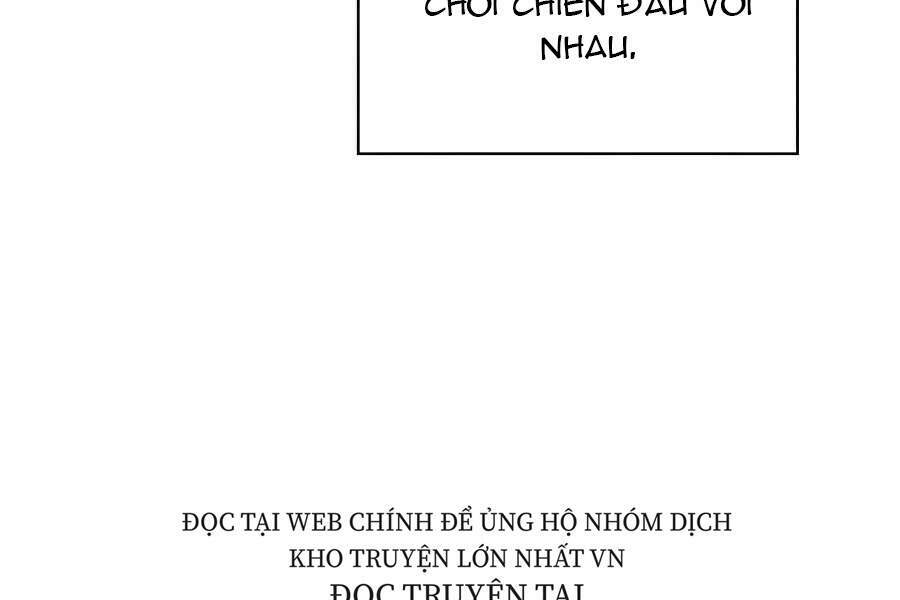 Chương 11 - Trang 50