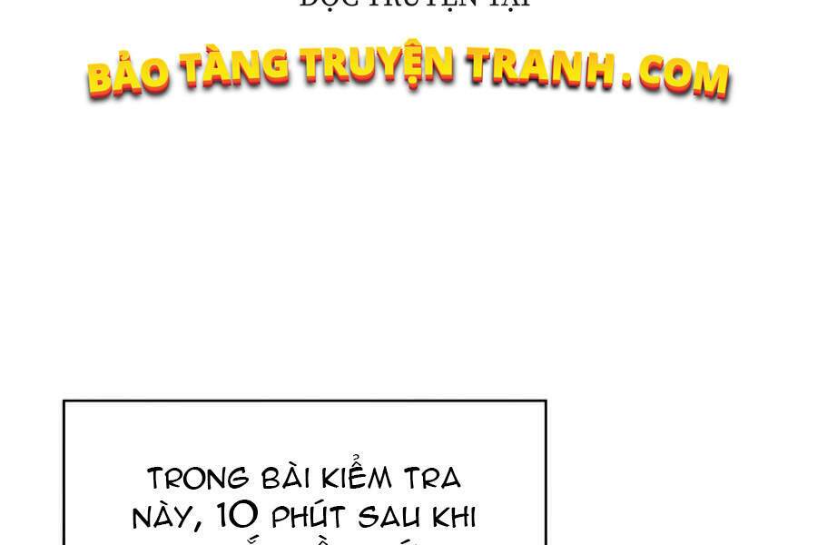 Chương 11 - Trang 51