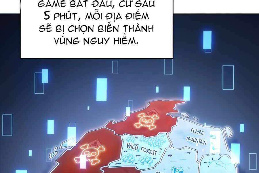 Chương 11 - Trang 52