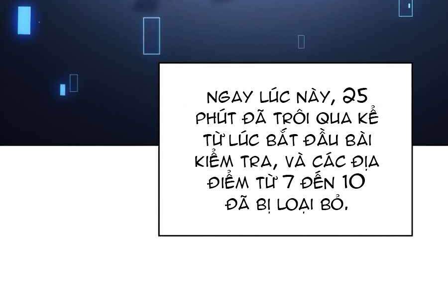 Chương 11 - Trang 54