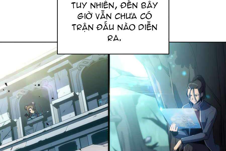 Chương 11 - Trang 56