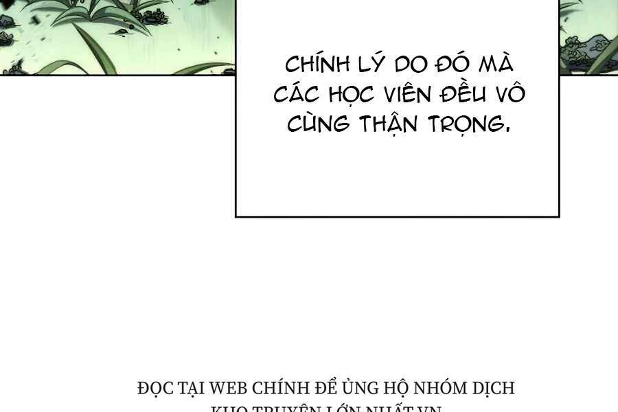 Chương 11 - Trang 59