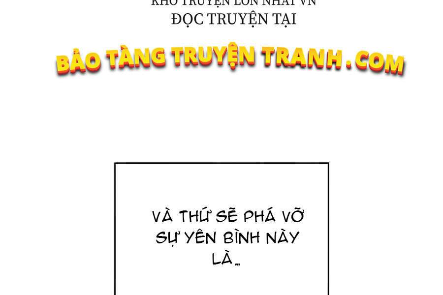 Chương 11 - Trang 60