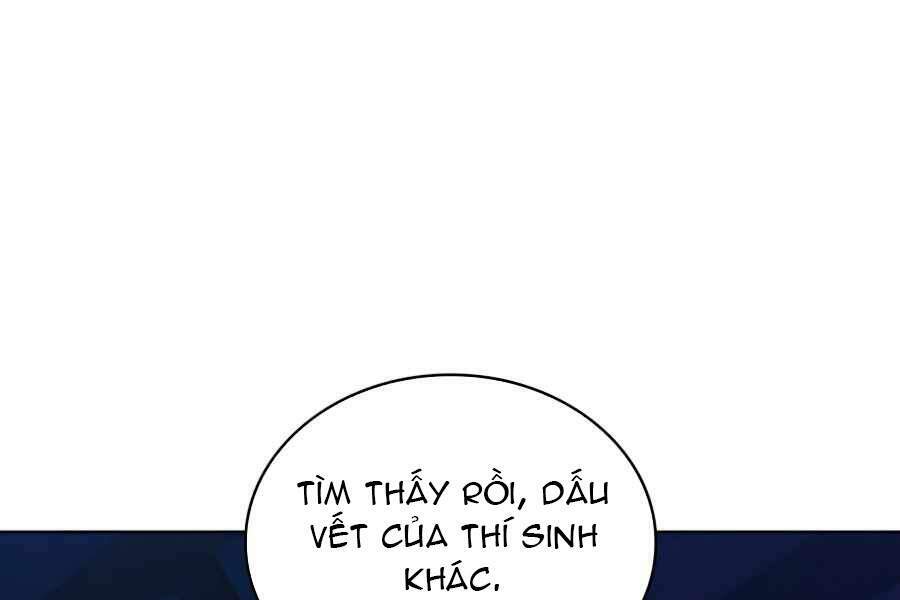 Chương 11 - Trang 63