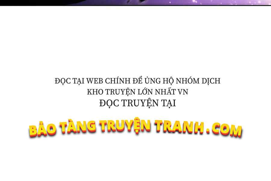 Chương 11 - Trang 67