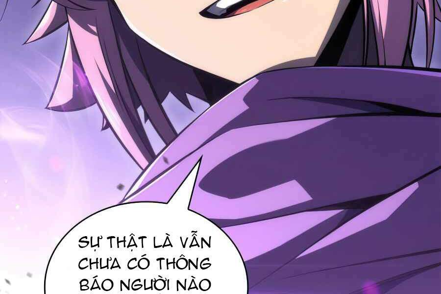 Chương 11 - Trang 70