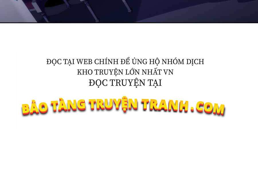 Chương 11 - Trang 8
