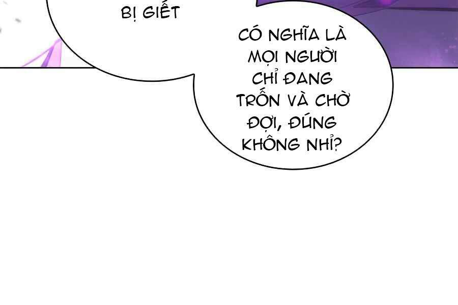 Chương 11 - Trang 71
