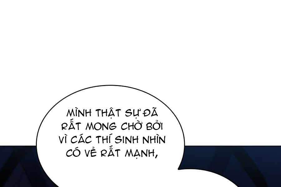 Chương 11 - Trang 72