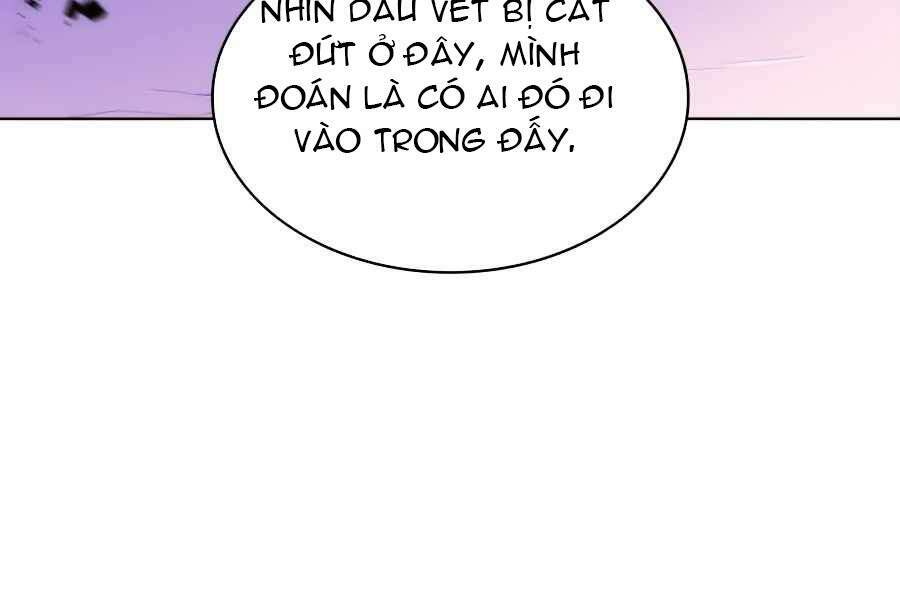 Chương 11 - Trang 75