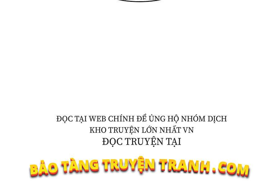 Chương 11 - Trang 77