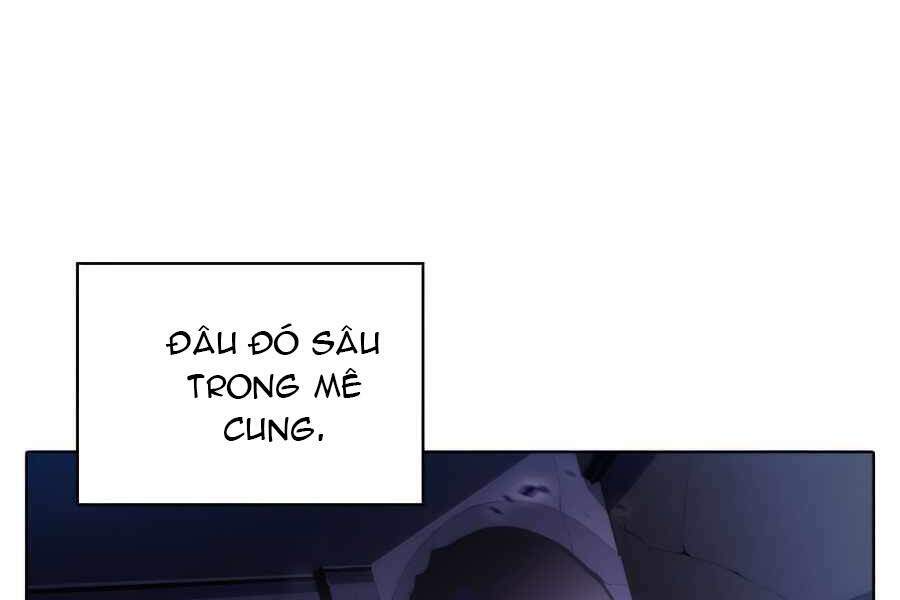 Chương 11 - Trang 78