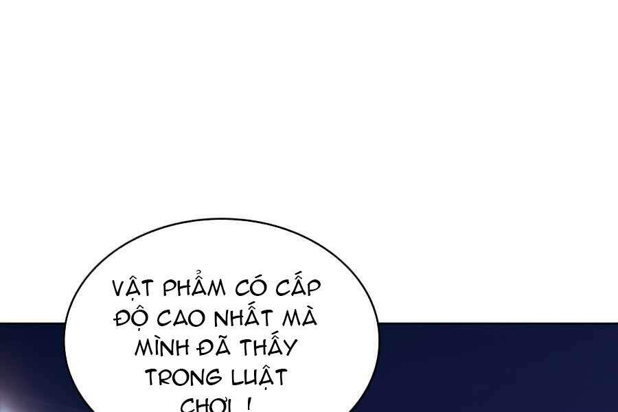 Chương 11 - Trang 83