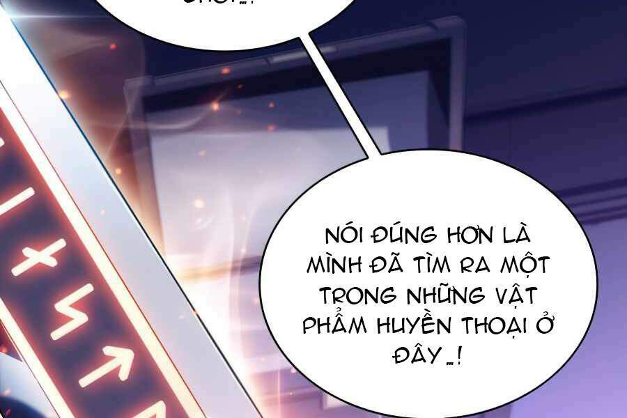 Chương 11 - Trang 84
