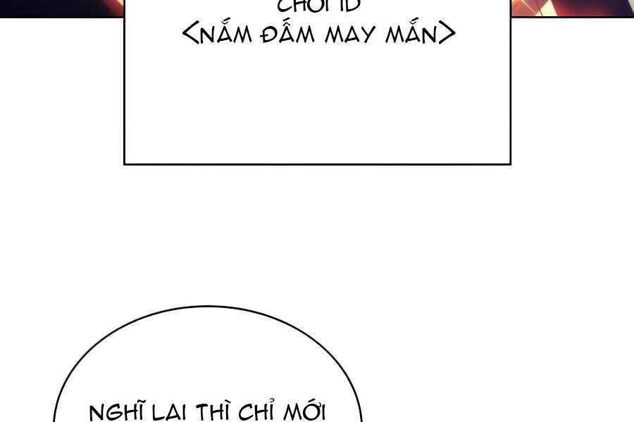 Chương 11 - Trang 91