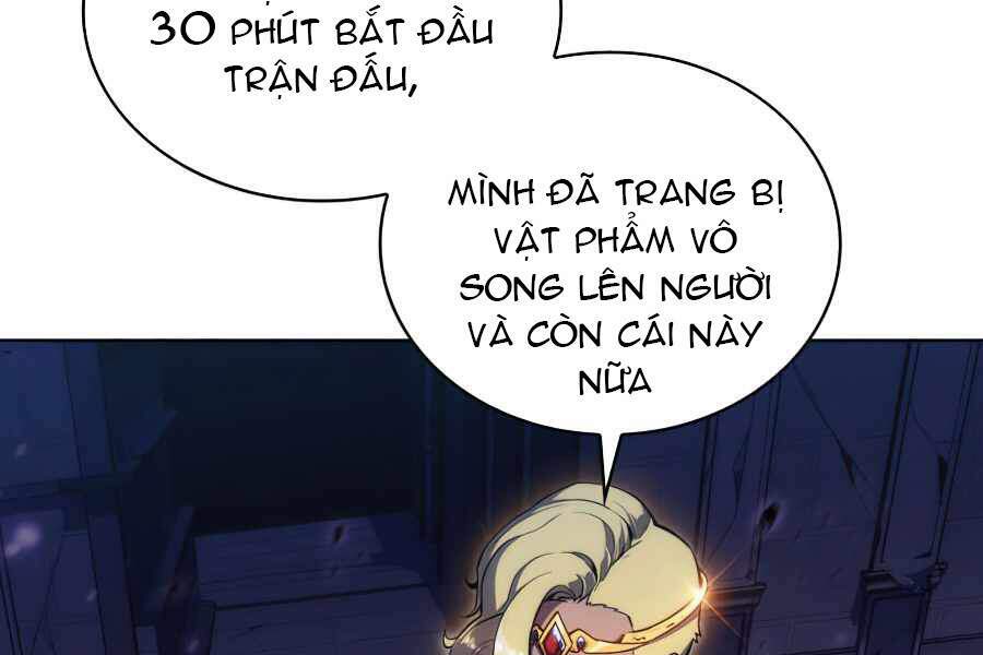 Chương 11 - Trang 92