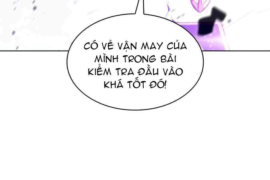 Chương 11 - Trang 95
