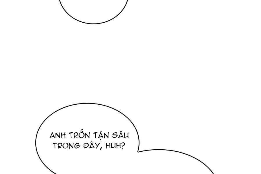Chương 11 - Trang 99