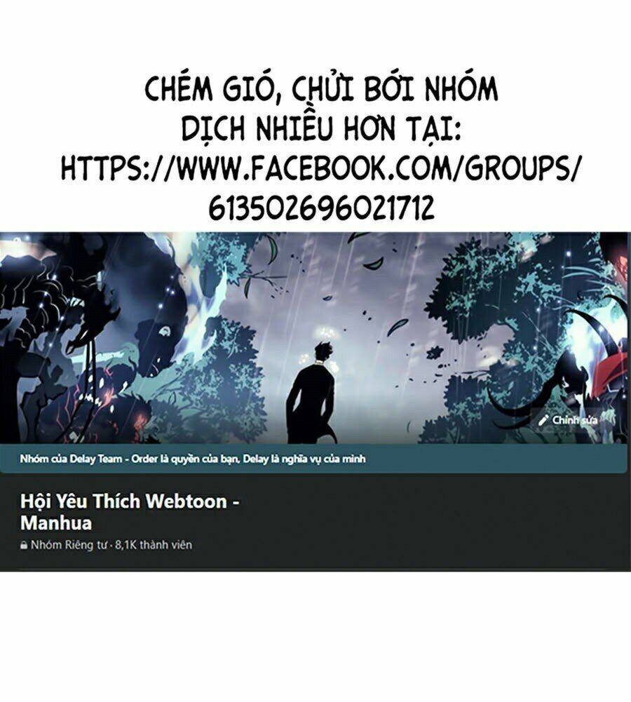 Chương 12 - Trang 1