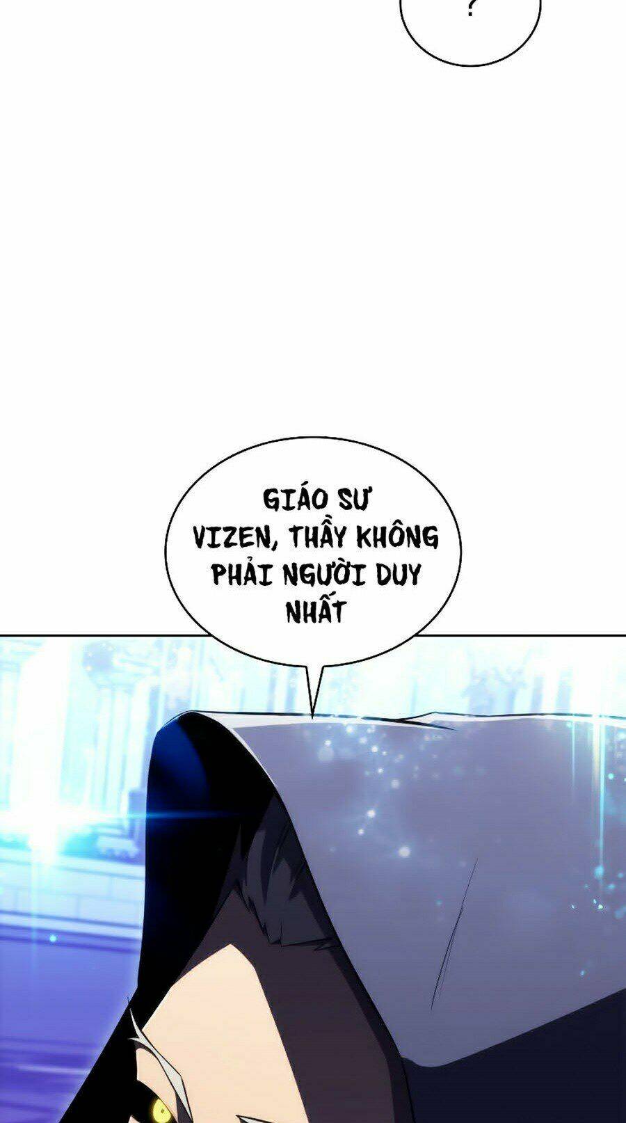 Chương 12 - Trang 102