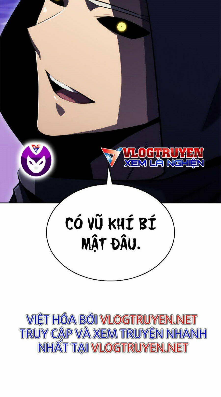 Chương 12 - Trang 103