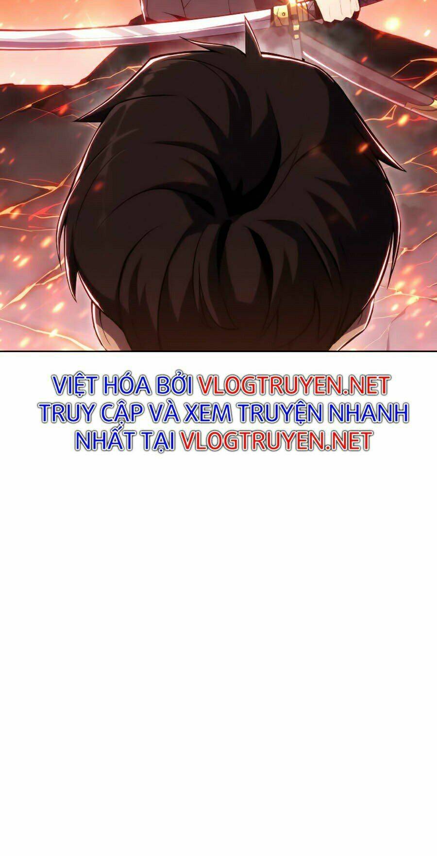 Chương 12 - Trang 107