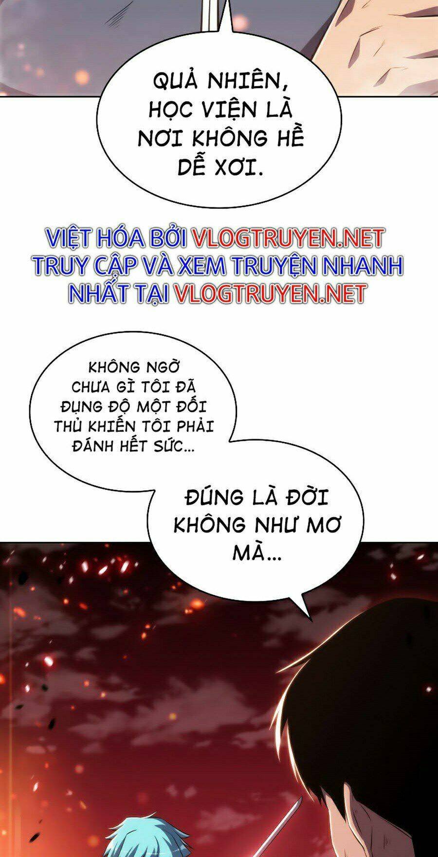 Chương 12 - Trang 111