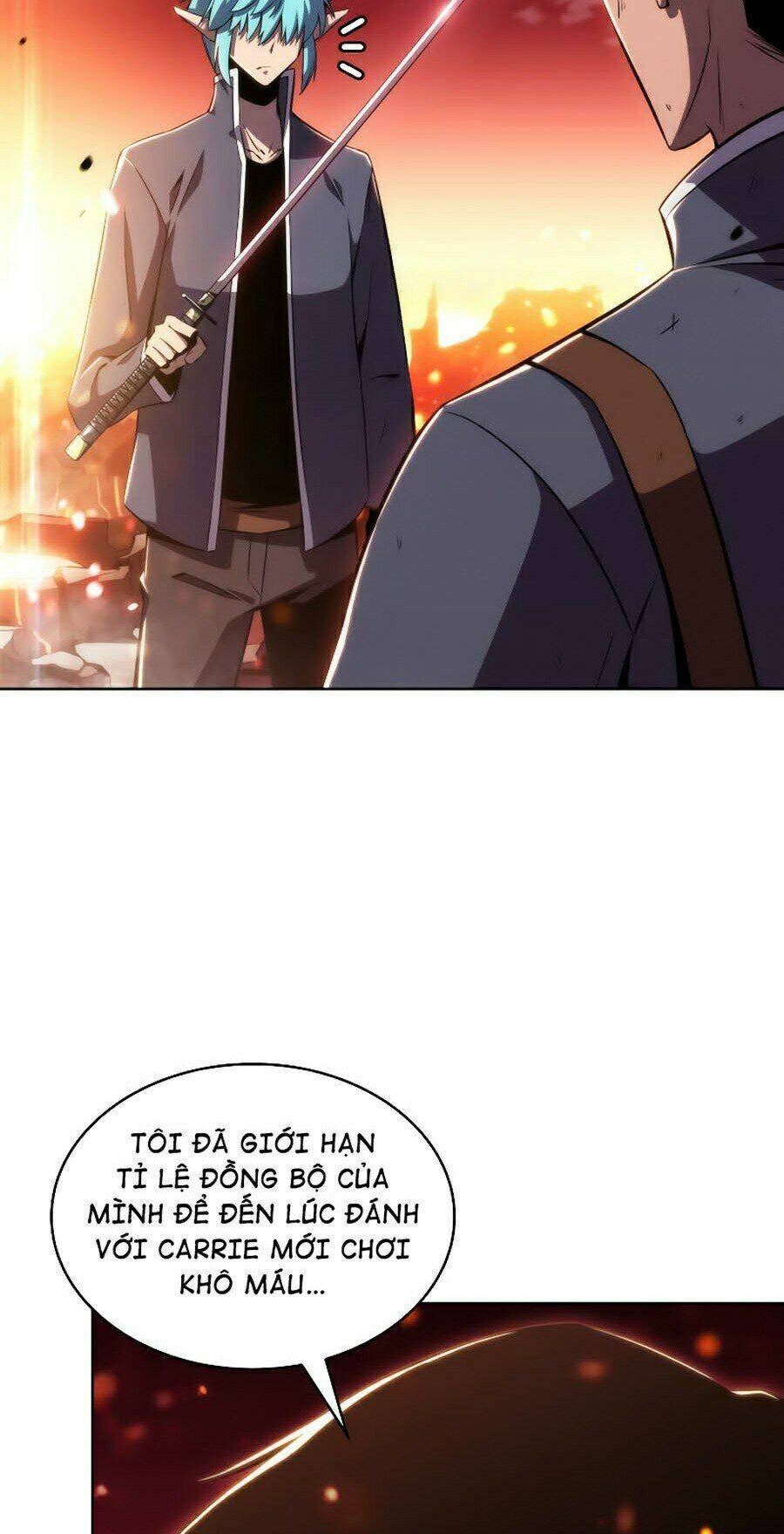 Chương 12 - Trang 112