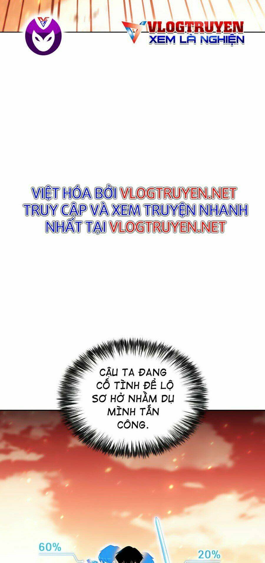 Chương 12 - Trang 115
