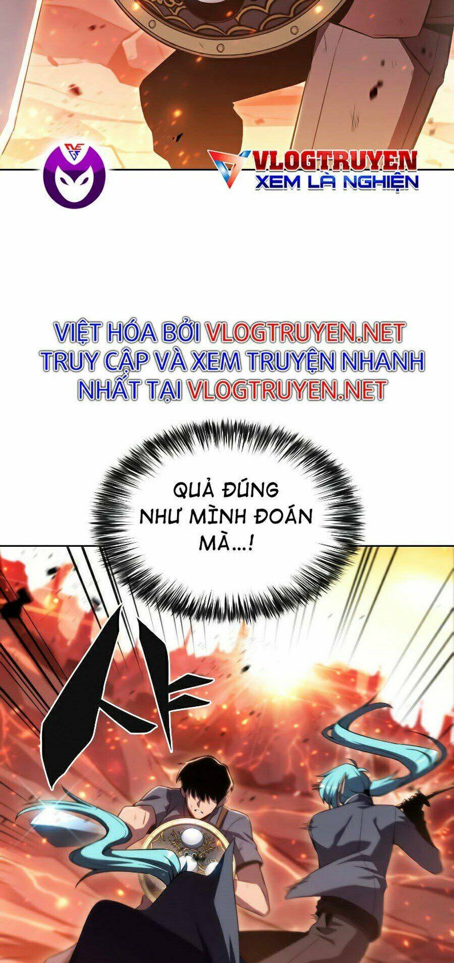 Chương 12 - Trang 118