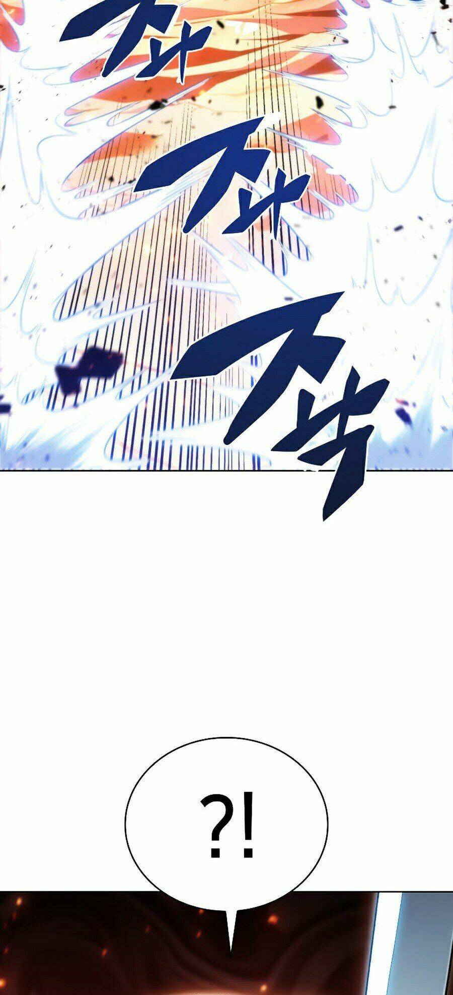Chương 12 - Trang 128