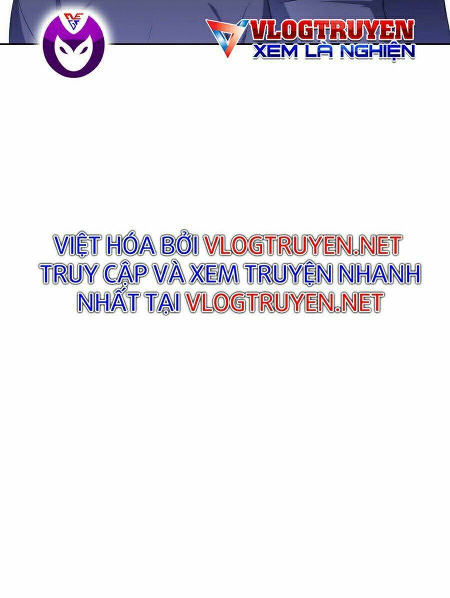 Chương 12 - Trang 131